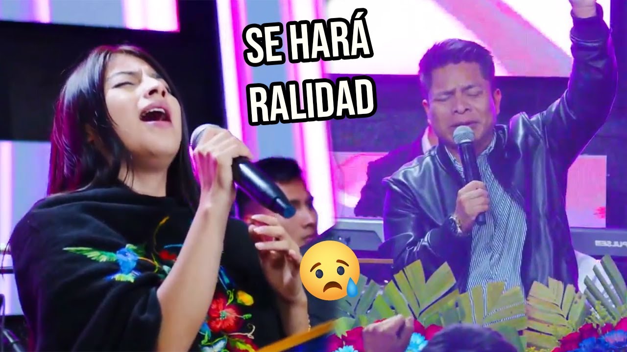 Solo Contigo 👐🏻😭JACOBO REYNOSO Y EVELYN EDITH