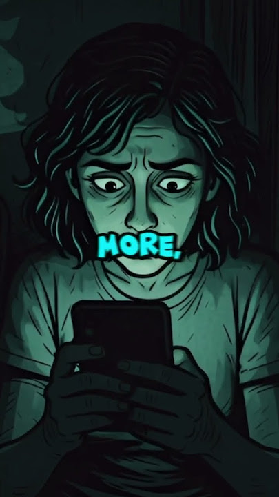 😱😱😱