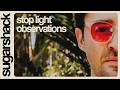 Stop Light Observations - 2young (Acoustic Indie Rock Music) | Sugarshack Sessions