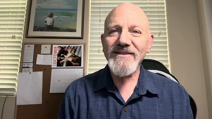 Jim screwing with spectrum scammers ￼