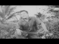 P  ramlee   seniman bujang lapok 1961