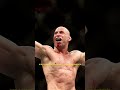 WANDERLEI SILVA: O CACHORRO LOUCO DO PRIDE 🇧🇷👊 #ufc #mma #luta #jiujitsu #pride #saude