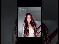 My biases!! #fypp #katseye #lesserafim #illit #saintsatine #kpop #viral #manonbannerman #fypシ