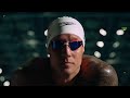 2024 Scottish National Short Course Open Swimming Championships - Session One - Friday Morning