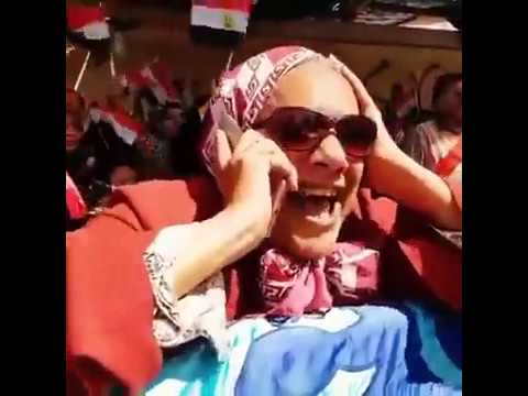 Cairokee Ya Abyad Ya Eswed كايروكي يا أبيض يا أسود Youtube