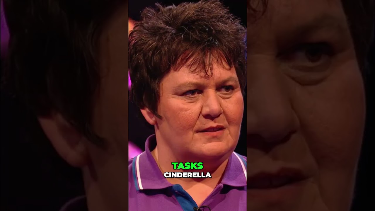 Trivia Game Show: Mind-Blowing Questions & Fast-Paced Answers! 