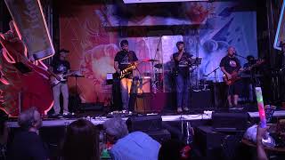 JSV Showcases WTTM #10 @#Tiger Crystal Fire Stage 12 June 2022 C0205 screenshot 4