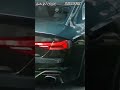 New AUDI Rs7 2025 EDITION #rishavkumar #ytshorts #shorts #likeandsubscribe #editing #audi
