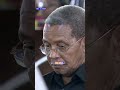 Kikwete Kwenye Ibada Ya Kumuaga Jenista Mhagama Kikwete Kwenye Ibada Ya Kumuaga Jenista Mhagama