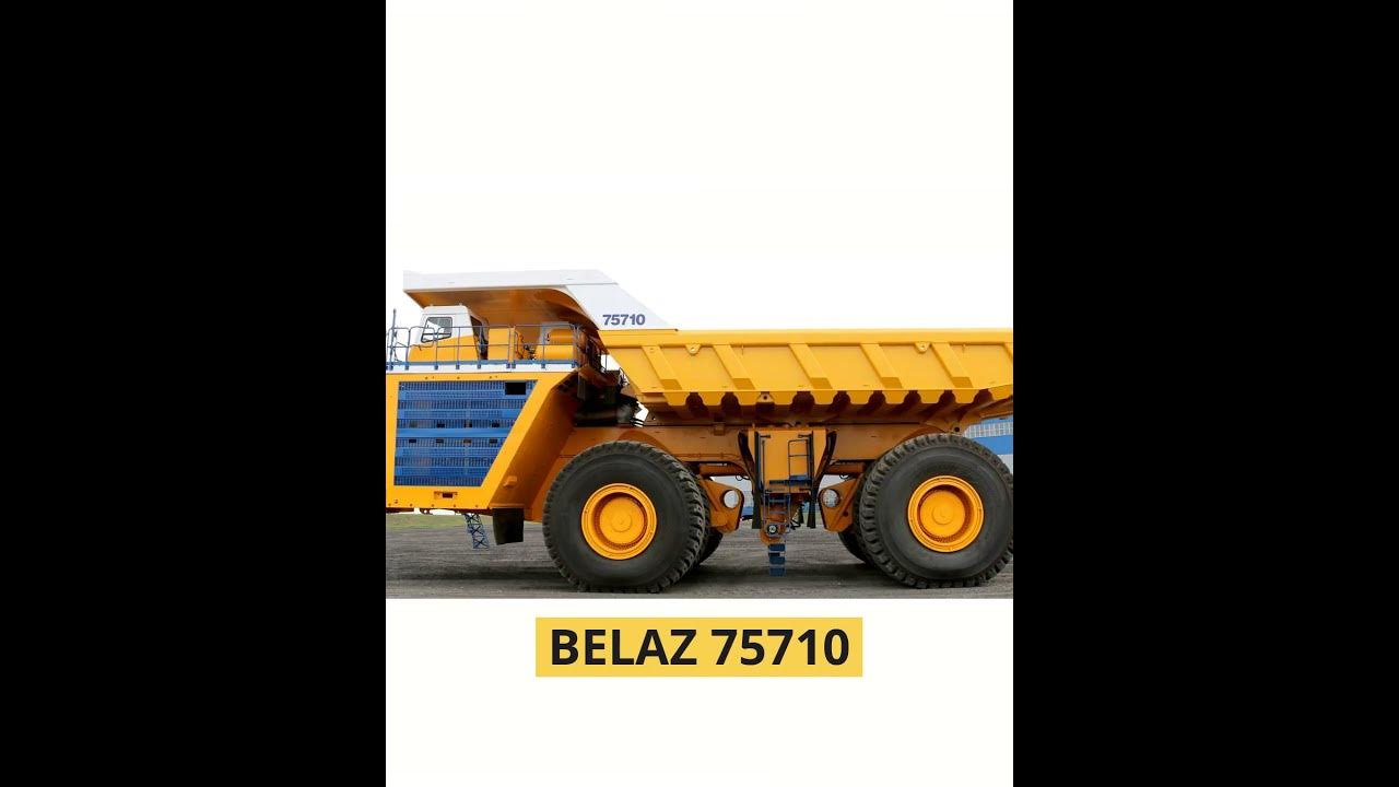 world-s-biggest-truck-shorts-youtubeshorts