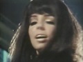  VENUS - SHOCKING BLUE (1969)