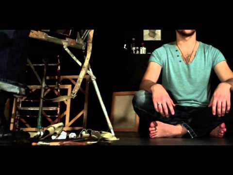 Альтависта - Хроники l.
