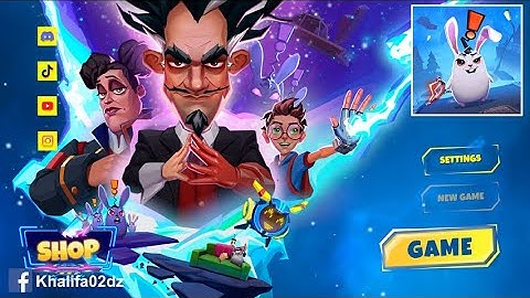 Strange Hill - Gameplay Walkthrough (Android) Part 1