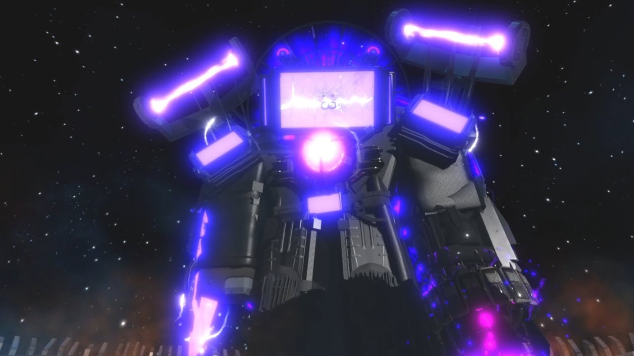 What if Watchman Of Doom was 