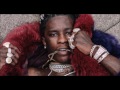 YOUNG THUG - SAFE