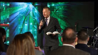 The 7 Most Important Things About Faith | Sunday Service | Revival Today Church