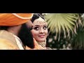 The wedding highlight of jagpal singh  jaspreet kaur  ii jp films production mohali  2021