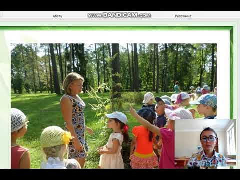 Arab erotikasi, porno, kokrak va qinning fotosuratlari Zhenya bilan jinsiy aloqa video