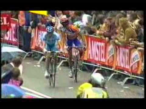 Amstel Gold Race 2004