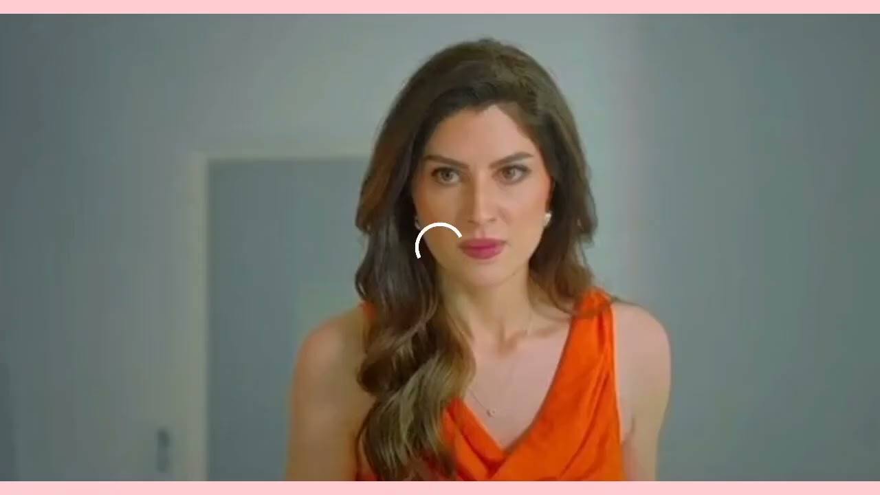 Masti 4 full movie new Bollywood movie 