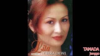 TAMADA - Lita Citra Dewi (High Sound)
