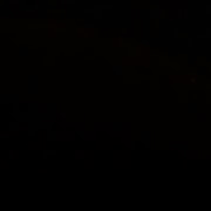 air mata rindu (ig:hakiem_adnann)