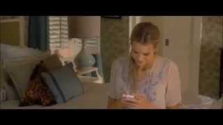 Wattpad Trailer|Enchanted