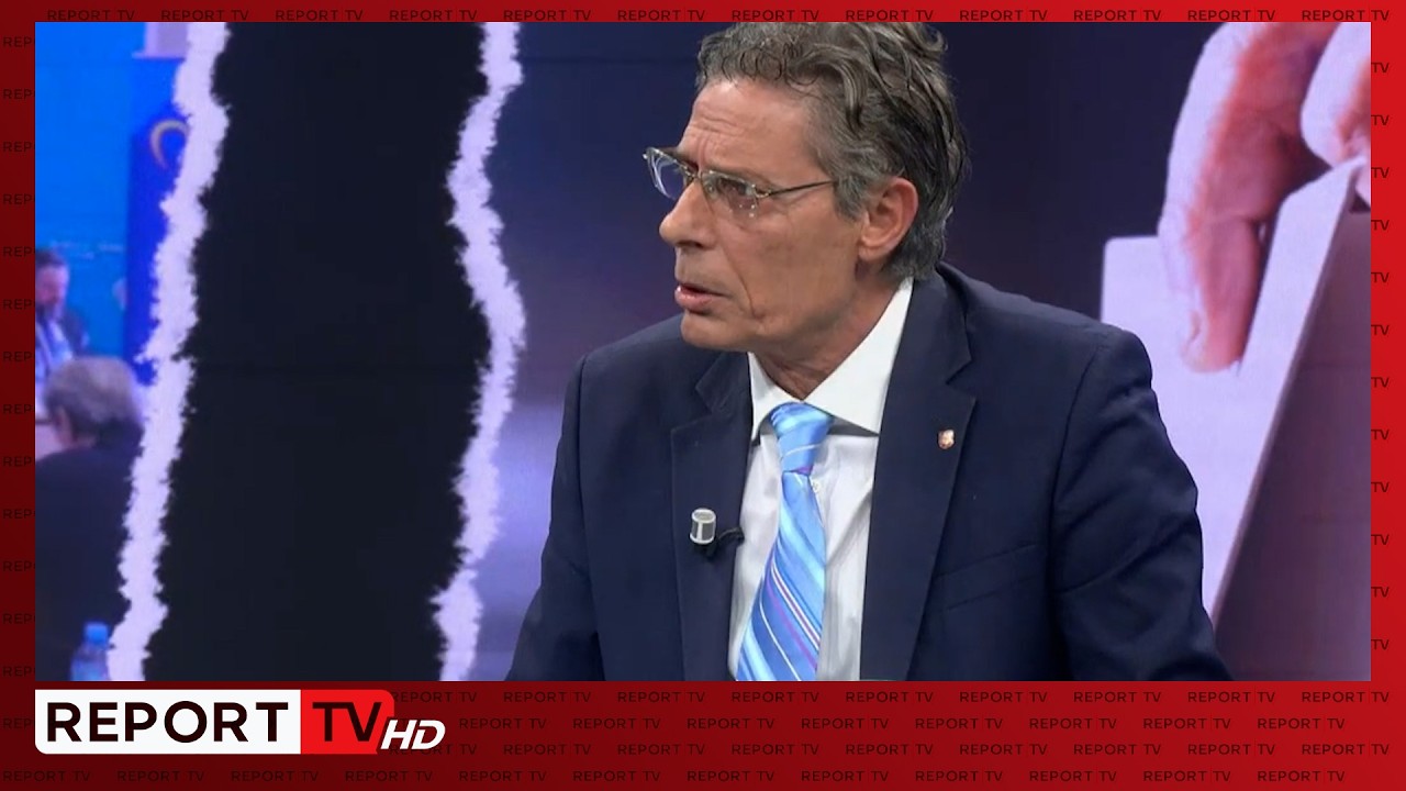 “Rama është i vdekur…” Merkoçi mesazh LIVE kryeministrit: Ke frikë, s’je politikan ti