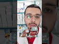 عاد للظهور من جديد بسعر جديد ديفارول حقن فيتامين د 3 الاشهر في مصر عاد للظهور من جديد بسعر جديد ديفارول حقن فيتامين د 3 الاشهر في مصر