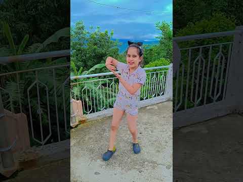 Dhana song dance