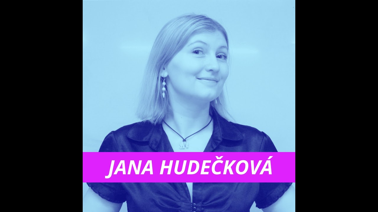 145. Naplněný začátek září (B1)