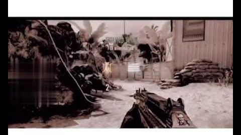 Black ops 2 trash talk nostalgia