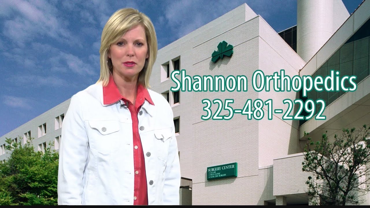 Rotator Cuff Repair Dr. Stacy Beaty YouTube