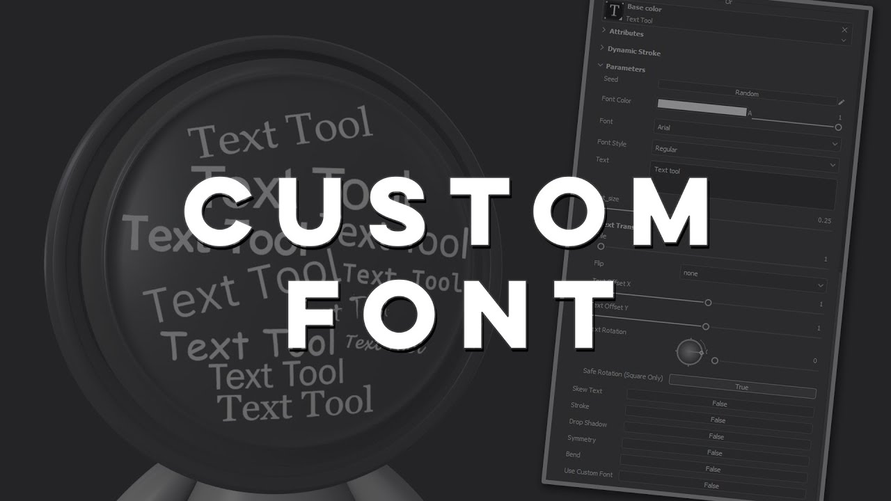 Шрифт input. Custom font. Word fonts. Input font