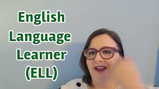 Teaching Developmental Psychology  - Language in Middle Childhood