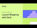Effortless Website Layouts: CSS Grid Tutorial (Part 2 of 4)