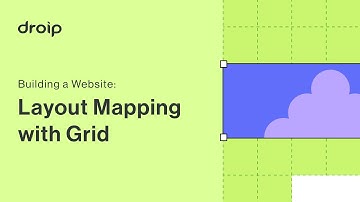 Effortless Website Layouts: CSS Grid Tutorial