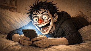 Famous Escape The Dopamine Trap: How To Reclaim Your Brain From Endless Scrolling Wealth