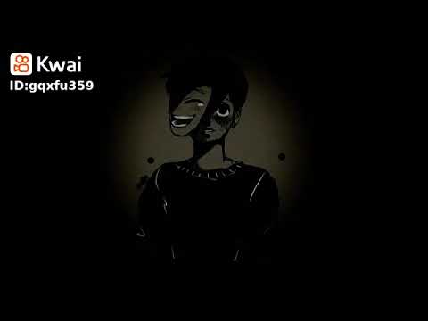 اللي يشوفني يقول مبسوط