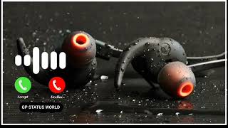 2023 Best Ringtone| New Whatsapp Status|