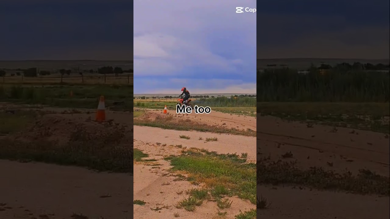 what's the biggest red flag in a girl 