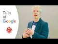 How Leaders Create a High Performance Culture | Ian McClean | Talks at Google