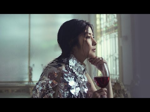 陳慧琳(一念天堂，二人結界)伴奏