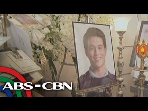 Rated K The untold story of the death of Hashtag Franco