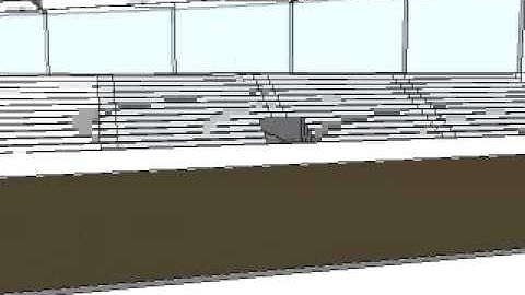 Elliptical Design.avi