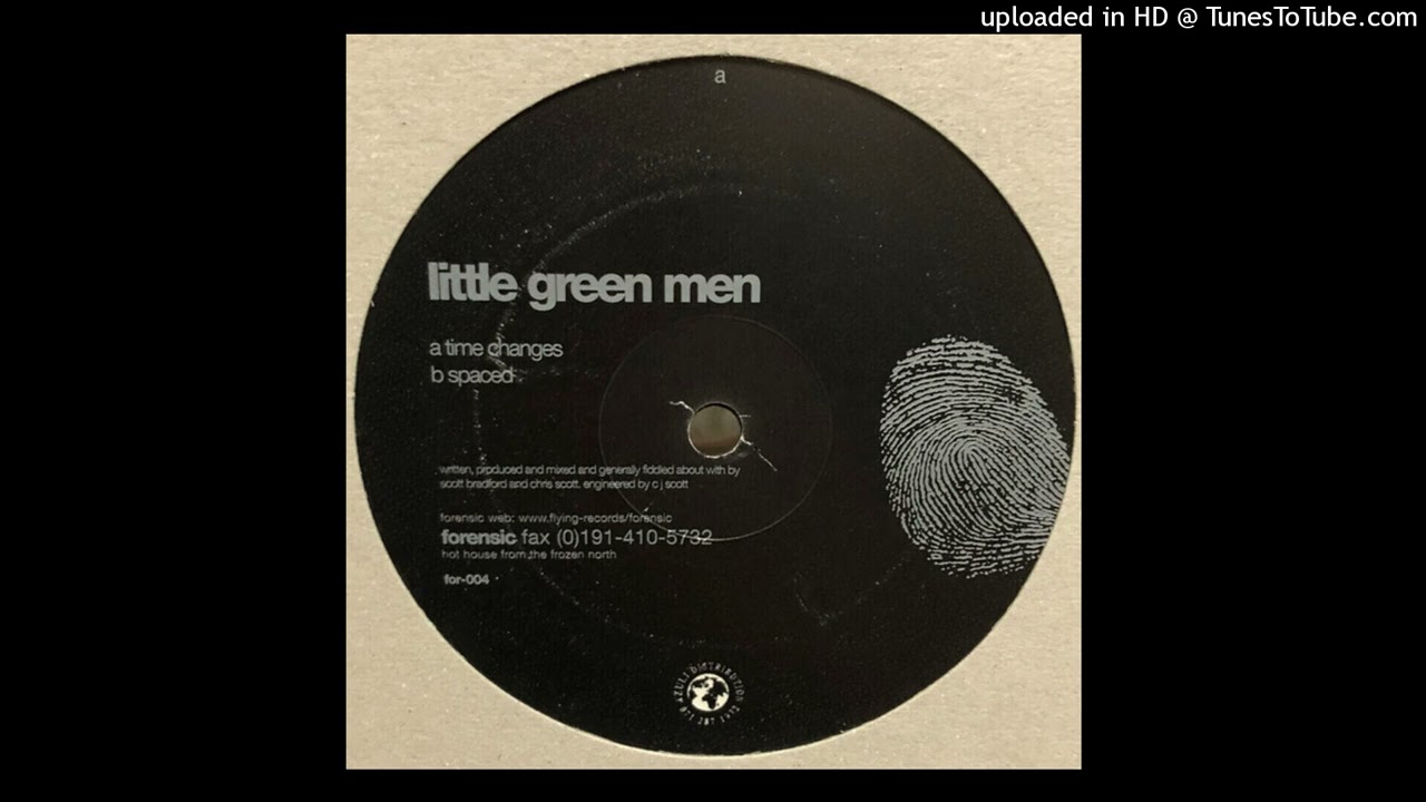 レコードショップ NEWTONE RECORDS:輸入レコード通販サイト