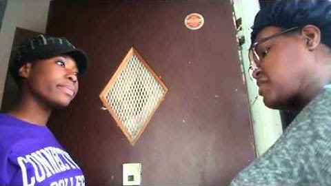 Kizoa Video Editor - Movie Maker: The trails of love