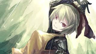[東方] You May Not Want To Hear This But - Foreground Eclipse [Extended] (Subtitles)