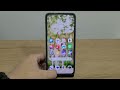 Como personalizar a cor do telcado no Redmi Note 13 e 13 Pro