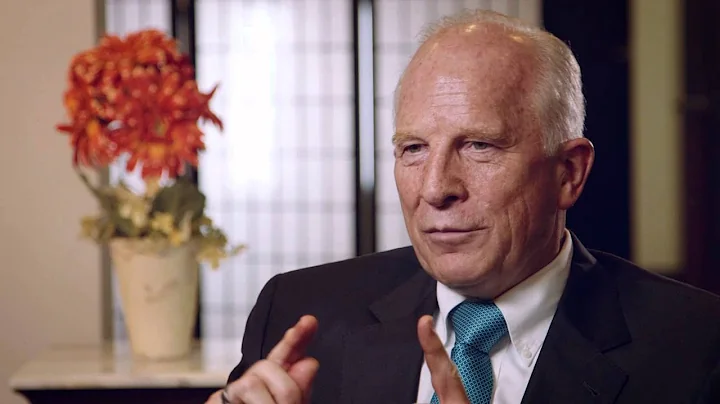 Dr. Chatterley on Mini Implants | Bright Smiles De...